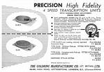 Goldring 1957 809.jpg